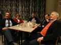 3de Grote MG Quiz, org. Annick en Johan op 7-3-2014 (27)